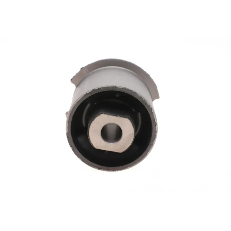 Сайлентблок важеля (переднього/ззаду/знизу) Land Rover Range Rover 05-13
