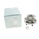 Підшипник маточини (передньої) Land Rover Discovery III 04-09/Range Rover Sport 05-09