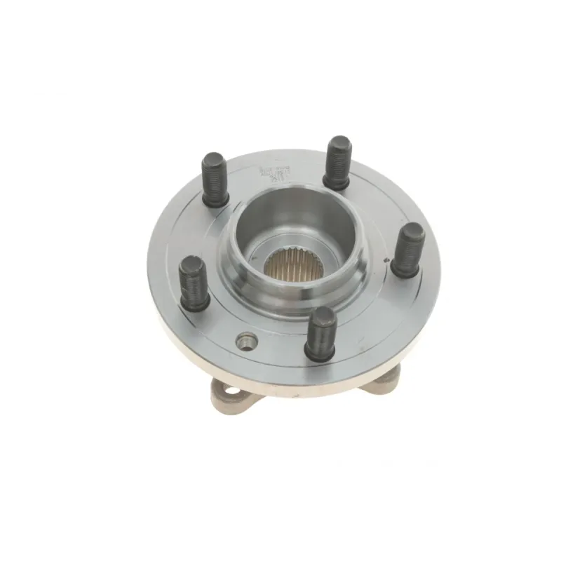 Підшипник маточини (передньої) Land Rover Discovery III 04-09/Range Rover Sport 05-09