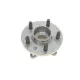 Підшипник маточини (передньої) Land Rover Discovery III 04-09/Range Rover Sport 05-09