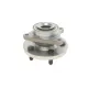 Підшипник маточини (передньої) Land Rover Discovery III 04-09/Range Rover Sport 05-09