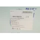 Підшипник маточини (передньої) Land Rover Discovery III 04-09/Range Rover Sport 05-09