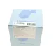 Кришка розподілювача запалювання BLUE PRINT ADK81425 для Suzuki Swift, Vitara, Baleno 1988-2004