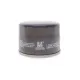 Фільтр масляний BLUE PRINT ADK82108 для Suzuki Ignis 1.2 Hybrid 2016-, 65x50 мм