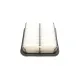 Фільтр повітряний Suzuki Baleno 1.3-1.9 95-