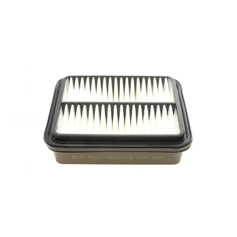 Фільтр повітряний Suzuki Baleno 1.3-1.9 95-