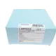 Фільтр повітряний BLUE PRINT ADK82232 для Citroen Berlingo, Peugeot 207, 308 (1.6 HDi) 316x113x59 мм