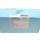 Фільтр повітряний BLUE PRINT ADK82233 для Fiat Sedici, Suzuki SX4 1.9 D 2006-2015, 186x171x59 мм