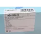 Фільтр повітряний BLUE PRINT ADK82242 для Suzuki Swift IV 1.6, SX4 1.6, Fiat Sedici 281x168x34 мм