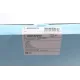 Фільтр повітряний BLUE PRINT ADK82252 для Suzuki SX4, Vitara 1.4 VVT/S 16V 2013-, 306x273x23 мм