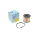 Фільтр паливний BLUE PRINT ADK82324 для Citroen Berlingo, Jumpy, Fiat Scudo, Peugeot Partner 2.0HDi 1999-