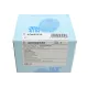 Фільтр паливний Renault Megane/Scenic 1.5-2.0DCI 08-