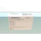 Фільтр салону BLUE PRINT ADK82511 для Suzuki Kizashi 2010- 245x216x20 мм