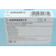 Фільтр салону Subaru Impreza/Suzuki SX4 S-cross/Vitara 1.4-2.5 92-