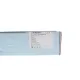 Комплект зчеплення BLUE PRINT ADK83016 для Suzuki Vitara 1.6i 88-99 (d=230mm) (+вижимний)