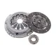 Комплект зчеплення BLUE PRINT ADK83024 для Suzuki Jimny 1.3 16V 1998-2005 (d=190mm)
