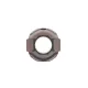 Комплект зчеплення BLUE PRINT ADK83024 для Suzuki Jimny 1.3 16V 1998-2005 (d=190mm)