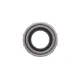 Комплект зчеплення BLUE PRINT ADK83024 для Suzuki Jimny 1.3 16V 1998-2005 (d=190mm)