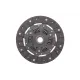 Комплект зчеплення BLUE PRINT ADK83024 для Suzuki Jimny 1.3 16V 1998-2005 (d=190mm)