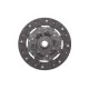 Комплект зчеплення BLUE PRINT ADK83024 для Suzuki Jimny 1.3 16V 1998-2005 (d=190mm)