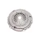 Комплект зчеплення Fiat Scudo/Ducato 2.0 JTD 01- (d=230mm) (+вижимний)