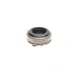 Комплект зчеплення Fiat Scudo/Ducato 2.0 JTD 01- (d=230mm) (+вижимний)