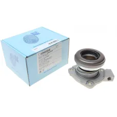 Підшипник вижимний BLUE PRINT ADK83608 для Suzuki Grand Vitara Escudo II (JT) 2005- 1.6-2.4/1.9DDiS