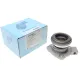 Підшипник вижимний BLUE PRINT ADK83608 для Suzuki Grand Vitara Escudo II (JT) 2005- 1.6-2.4/1.9DDiS