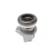 Підшипник вижимний BLUE PRINT ADK83608 для Suzuki Grand Vitara Escudo II (JT) 2005- 1.6-2.4/1.9DDiS