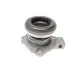 Підшипник вижимний BLUE PRINT ADK83608 для Suzuki Grand Vitara Escudo II (JT) 2005- 1.6-2.4/1.9DDiS