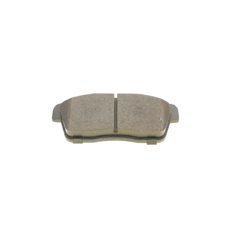 Колодки гальмівні передні BLUE PRINT ADK84223 для Chevrolet Cruze, Subaru Justy, Suzuki Ignis, Nissan Pixo
