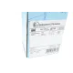 Колодки гальмівні передні BLUE PRINT ADK84236 для Opel Agila, Suzuki Swift, Nissan Almera
