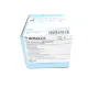 Колодки гальмівні передні BLUE PRINT ADK84236 для Opel Agila, Suzuki Swift, Nissan Almera