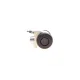 Циліндр гальмівний (задній) Fiat Sedici 06-14/Opel Agila 08-14/Suzuki SX4/Swift III 05-/Splash 08-