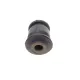 Сайлентблок важеля (переднього/знизу/спереду) Suzuki Swift 1.2-1.6 16V 05-12