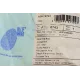 Тяга рульова права BLUE PRINT ADK88743 для Suzuki Grand Vitara Escudo JT 2005- 343мм