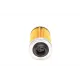 Фільтр масляний Opel Vectra C/Insignia 2.8 V6 05-