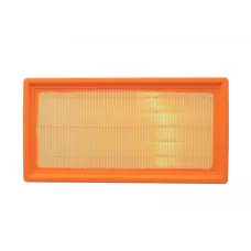 Фільтр повітряний BLUE PRINT ADL142211 для Fiat Panda/Punto 0.9 (270x140x34 мм)