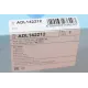 Фільтр повітряний BLUE PRINT ADL142212 для Fiat 500L 1.4 16V/1.6 JTDM 2012-, 233x142x57 мм