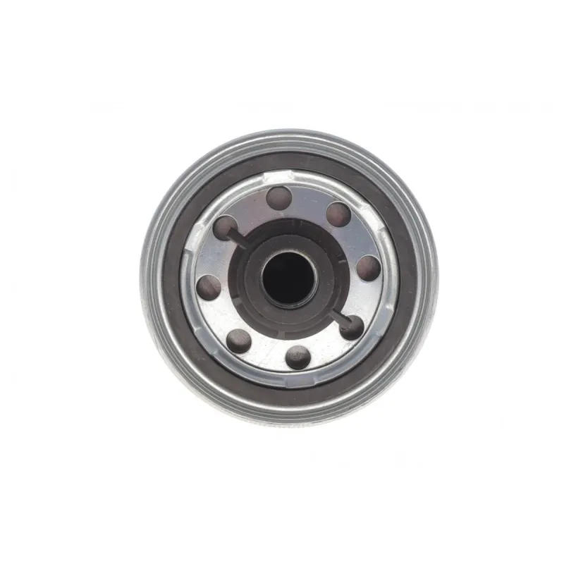 Фільтр паливний BLUE PRINT ADL142305 для Fiat Doblo, Alfa Romeo 147, 156, 1.9 JTD, з водоспускною пробкою, 85x177 мм