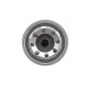 Фільтр паливний BLUE PRINT ADL142305 для Fiat Doblo, Alfa Romeo 147, 156, 1.9 JTD, з водоспускною пробкою, 85x177 мм