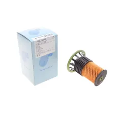 Фільтр паливний BLUE PRINT ADL142307 з обігрівом для Citroen Jumper, Peugeot Boxer, Fiat Doblo