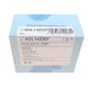 Фільтр паливний BLUE PRINT ADL142307 з обігрівом для Citroen Jumper, Peugeot Boxer, Fiat Doblo