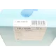 Фільтр салону вугільний BLUE PRINT ADL142518 для Alfa Romeo 147/156 1997-2010, 176x138x30 мм