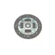 Комплект зчеплення BLUE PRINT ADL143027 для Fiat Doblo, Lancia Musa, Opel Combo 1.3 JTD/D Multijet, d=212mm