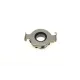 Комплект зчеплення BLUE PRINT ADL143027 для Fiat Doblo, Lancia Musa, Opel Combo 1.3 JTD/D Multijet, d=212mm