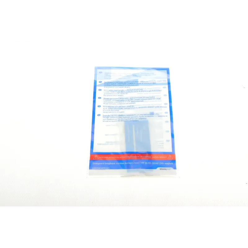Комплект зчеплення BLUE PRINT ADL143027 для Fiat Doblo, Lancia Musa, Opel Combo 1.3 JTD/D Multijet, d=212mm