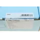 Комплект зчеплення BLUE PRINT ADL143027 для Fiat Doblo, Lancia Musa, Opel Combo 1.3 JTD/D Multijet, d=212mm