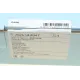 Комплект зчеплення BLUE PRINT ADL143047 для Fiat Fiorino, Punto, Linea 1.3D Multijet (d=220mm)