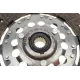 Комплект зчеплення Fiat Doblo 1.6 D Multijet 10- (d=240mm)